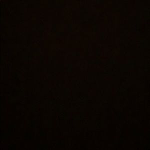 Meet your Posher, Bryant